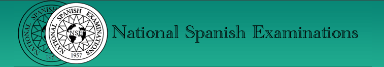 OHS Students succeed in the National Spanish Exam