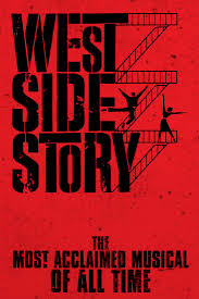 Westside story