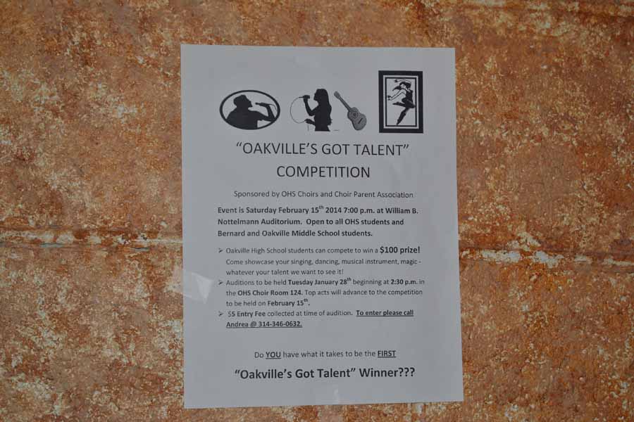 Oakville%E2%80%99s+Got+Talent%21