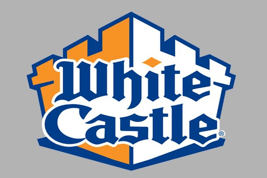 A White Castle Valentines Day