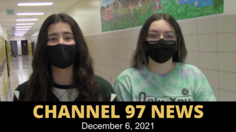 Channel 97 News 12-6-2021