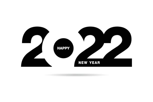 Forging New Years resolutions – myOHSonline