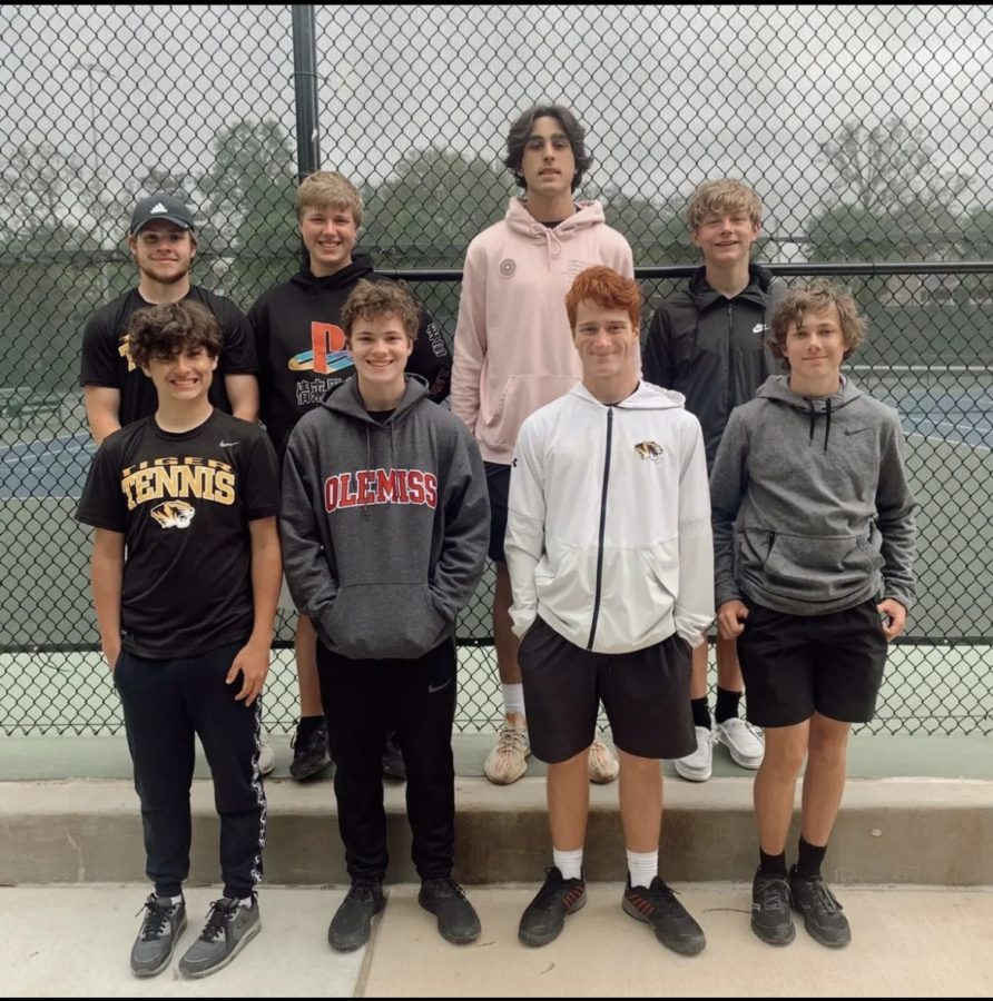 Boys+Tennis+team+picture