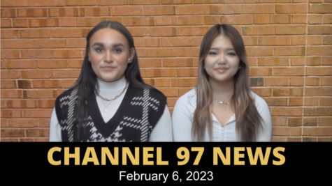 Channel 97 News: 2-6-2023