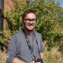 Byline photo of Tristan Howard