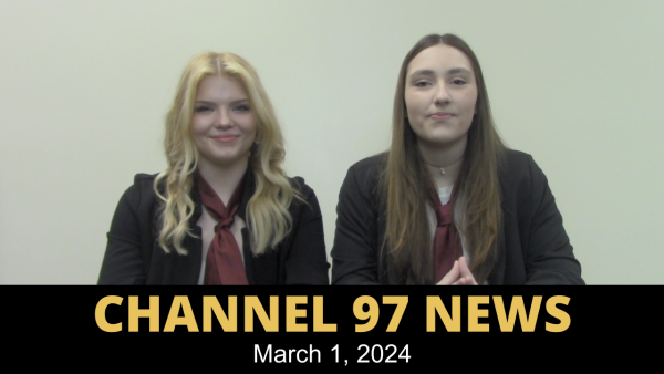 Channel 97 News: 1-4-2024