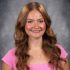 Byline photo of Alyssa Musielak