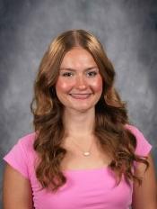 Alyssa Musielak