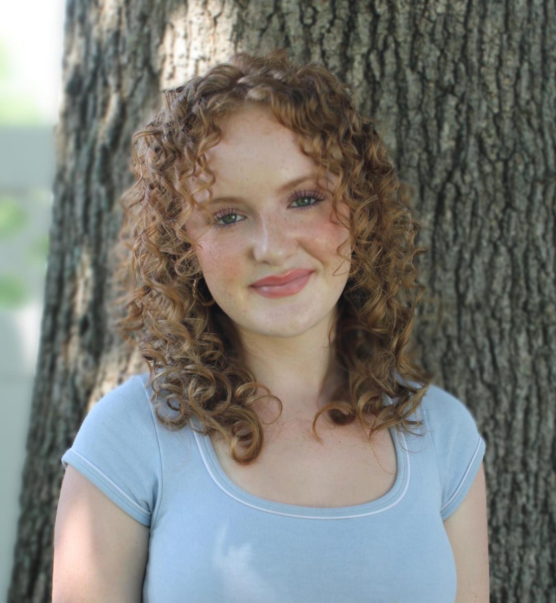 Charley Ritter