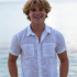 Byline photo of Tyson Burlingame