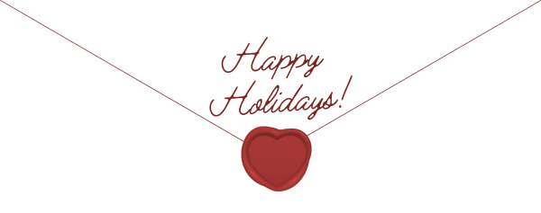 Chasing The Holiday Feeling