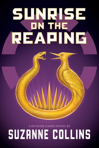 Reaping Reviews