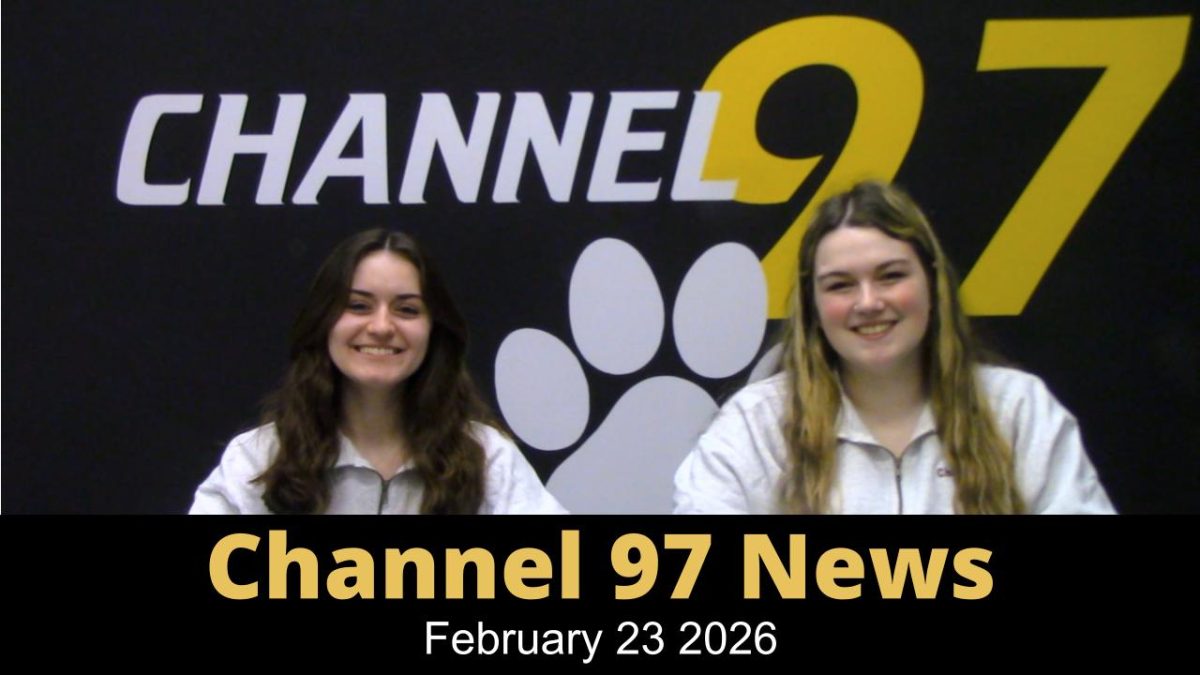 Channel 97 News: 2-23-2026