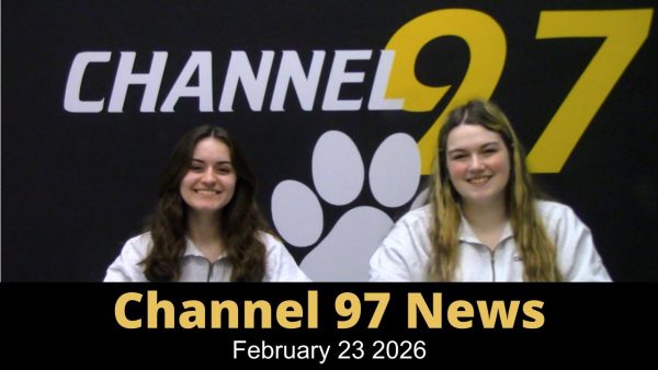 Channel 97 News: 2-23-2026